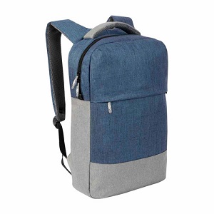 MOCHILA BAG PACK MOCHILA BAG PACK - Artículo Promocional Personalizado