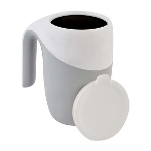 TAZA JANNU - Artículo Promocional Personalizado