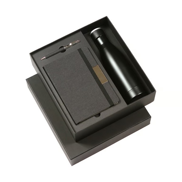SET EJECUTIVO HEGEN - Artículo Promocional Personalizado