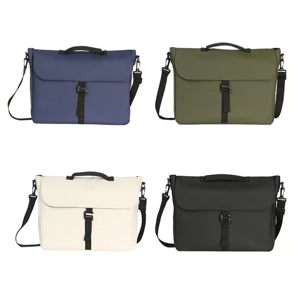 PORTAFOLIOS PORTA LAPTOP ALLAIRE - Artículo Promocional Personalizado