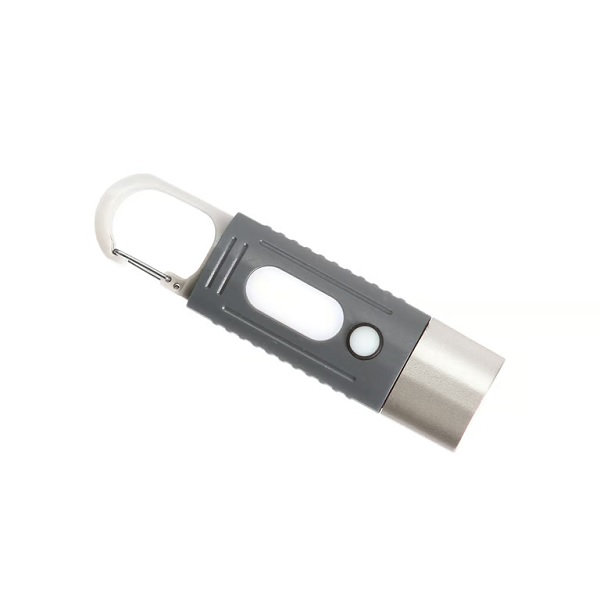 LAMPARA DE PLASTICO ABS FORSS LAMPARA DE PLASTICO ABS FORSS - Artículo Promocional Personalizado