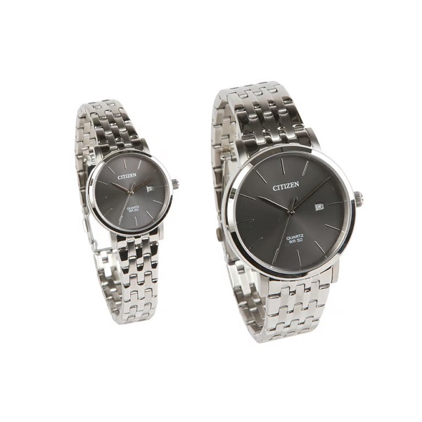 Reloj de Pulso Lumphat Reloj de Pulso Lumphat - Artículo Promocional Personalizado