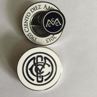 MARCA BOLAS "elite" - Artículo Promocional Personalizado