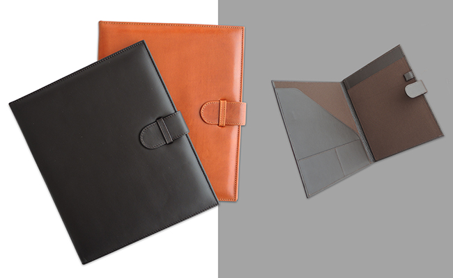 FOLDER CARTA - Artículo Promocional Personalizado