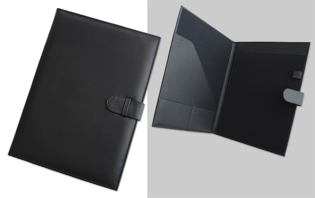FOLDER OFICIO - Artículo Promocional Personalizado