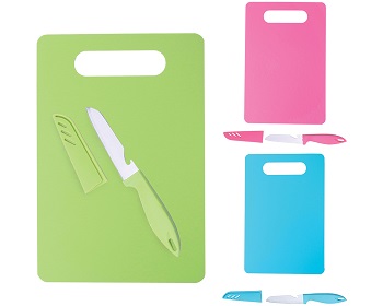 TABLA ROSSETA TABLA ROSSETA - Artículo Promocional Personalizado