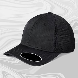 GORRA PI - Artículo Promocional Personalizado