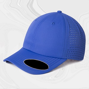 GORRA BETA - Artículo Promocional Personalizado