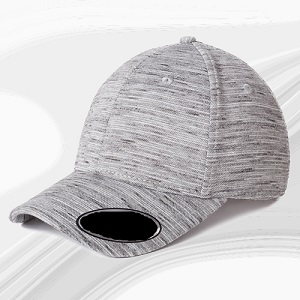 GORRA DELTA - Artículo Promocional Personalizado