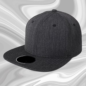 GORRA OMEGA - Artículo Promocional Personalizado