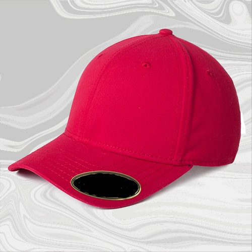 GORRA GAMA - Artículo Promocional Personalizado