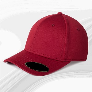 GORRA TAU - Artículo Promocional Personalizado