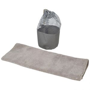 KIT POUCH Dry-sec KIT POUCH Dry-sec - Artículo Promocional Personalizado