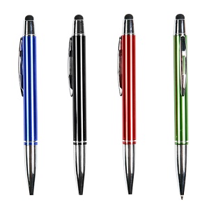 Boligrafo TULA Boligrafo TULA - Artículo Promocional Personalizado