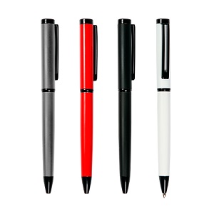 Boligrafo KHALIS - Artículo Promocional Personalizado
