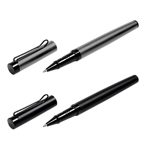Boligrafo URUK Boligrafo URUK - Artículo Promocional Personalizado