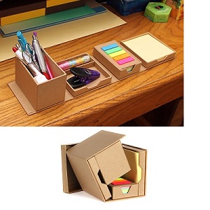 KIT NAOS KIT NAOS - Artículo Promocional Personalizado