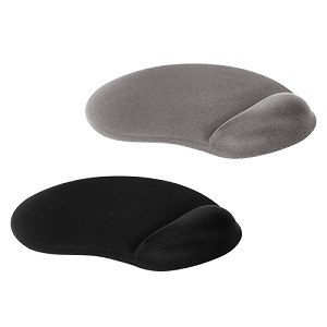 MOUSE PAD Silicon - Artículo Promocional Personalizado