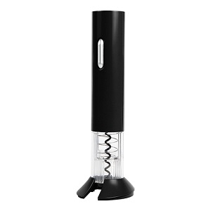 ABRE VINOS Automatico - Artículo Promocional Personalizado