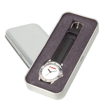ESTUCHE METALICO RECTANGULAR ESTUCHE METALICO RECTANGULAR - Artículo Promocional Personalizado