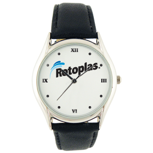 RELOJ DE PULSO RELOJ DE PULSO - Artículo Promocional Personalizado