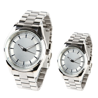 RELOJ DE PULSO RELOJ DE PULSO - Artículo Promocional Personalizado