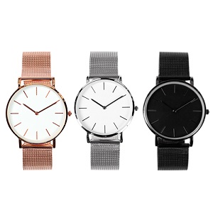 RELOJ DE PULSO RELOJ DE PULSO - Artículo Promocional Personalizado