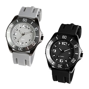 RELOJ DE PULSO RELOJ DE PULSO - Artículo Promocional Personalizado