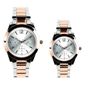 RELOJ DE PULSO RELOJ DE PULSO - Artículo Promocional Personalizado