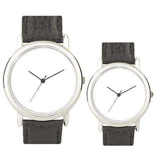 RELOJ DE PULSO RELOJ DE PULSO - Artículo Promocional Personalizado