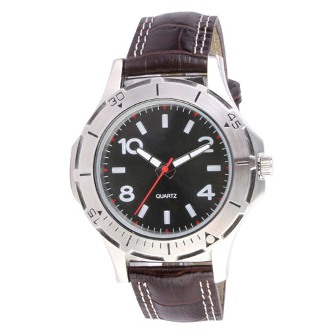 RELOJ DE PULSO RELOJ DE PULSO - Artículo Promocional Personalizado