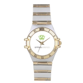 RELOJ DE PULSO RELOJ DE PULSO - Artículo Promocional Personalizado