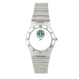 RELOJ DE PULSO RELOJ DE PULSO - Artículo Promocional Personalizado