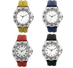 RELOJ DE PULSO RELOJ DE PULSO - Artículo Promocional Personalizado