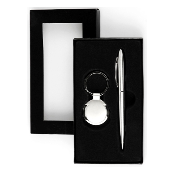 SET DE REGALO CONDESA - Artículo Promocional Personalizado