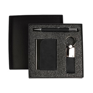 SET PRAGA - Artículo Promocional Personalizado