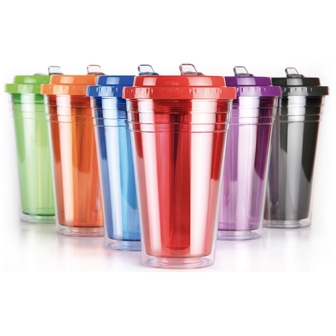 VASO Asis VASO Asis - Artículo Promocional Personalizado