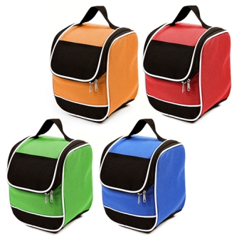 HIELERA NIZA HIELERA NIZA - Artículo Promocional Personalizado