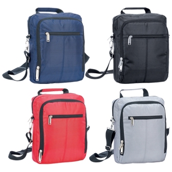 MOCHILA Sarandi MOCHILA Sarandi - Artículo Promocional Personalizado