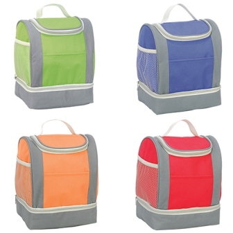 HIELERA HELSIN HIELERA HELSIN - Artículo Promocional Personalizado