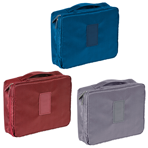 BOLSA MULTIUSOS BOLSA MULTIUSOS - Artículo Promocional Personalizado