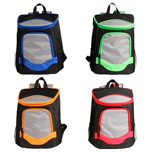 HIELERA EDO HIELERA EDO - Artículo Promocional Personalizado