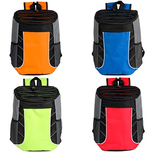 HIELERA ISE HIELERA ISE - Artículo Promocional Personalizado