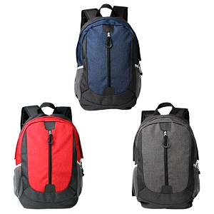 MOCHILA DINANT MOCHILA DINANT - Artículo Promocional Personalizado