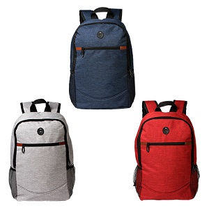 MOCHILA NAMUR MOCHILA NAMUR - Artículo Promocional Personalizado