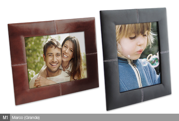Decoración - Artículos Promocionales