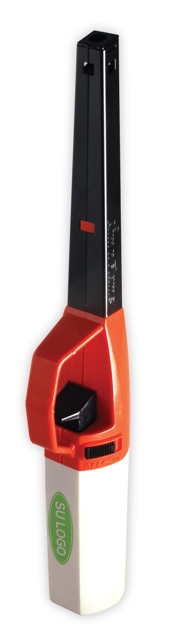 ENCENDEDOR TOKAI ANTORCHA DE LUJO ENCENDEDOR TOKAI ANTORCHA DE LUJO - Artículo Promocional Personalizado