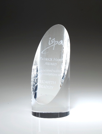 TROFEO ABSOLUTE GOLF TROPHY TROFEO ABSOLUTE GOLF TROPHY - Artículo Promocional Personalizado