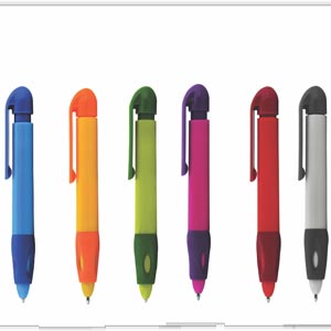 Pop Pop - Artículo Promocional Personalizado