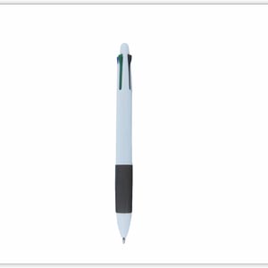 4C (4 tintas) 4C (4 tintas) - Artículo Promocional Personalizado